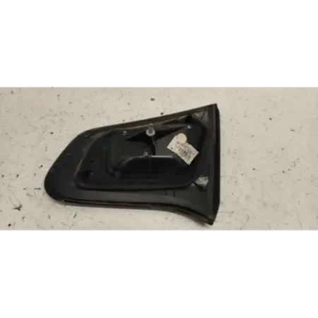Feu arriere interieur gauche citroen c3