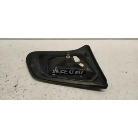 Feu arriere interieur droit citroen c3