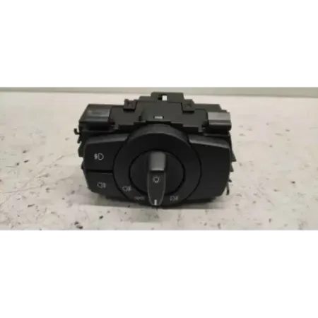 Commande eclairage bmw serie 3 e92/e93