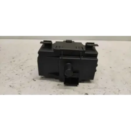 Commande eclairage bmw serie 3 e92/e93