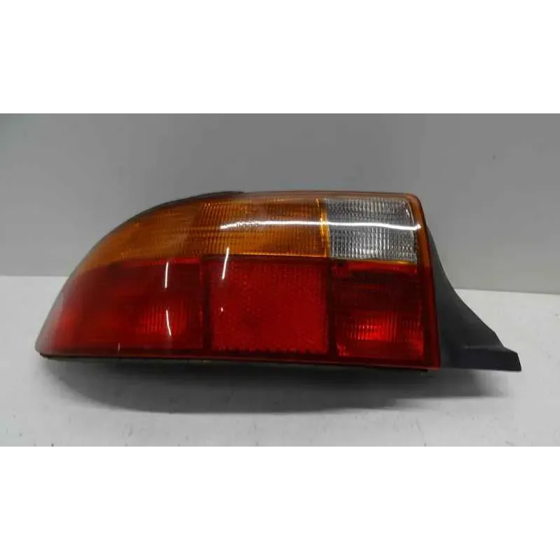 Feu arriere gauche bmw z3