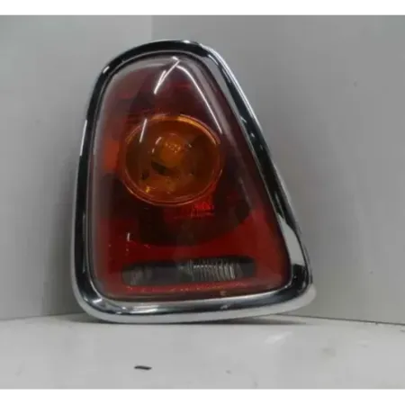 Feu arriere gauche mini r56