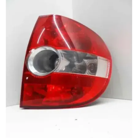 Feu arriere droit volkswagen fox