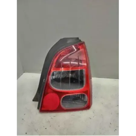 Feu arriere droit renault twingo