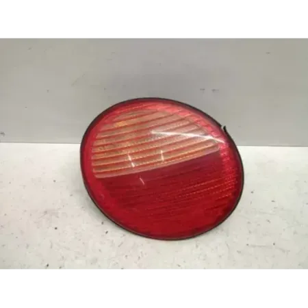 Feu arriere gauche volkswagen newbeetle