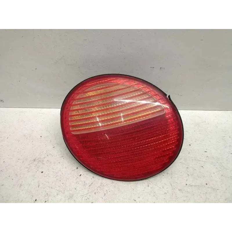 Feu arriere gauche volkswagen newbeetle