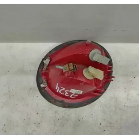 Feu arriere gauche volkswagen newbeetle