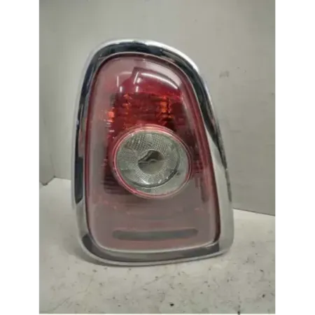 Feu arriere gauche mini r56