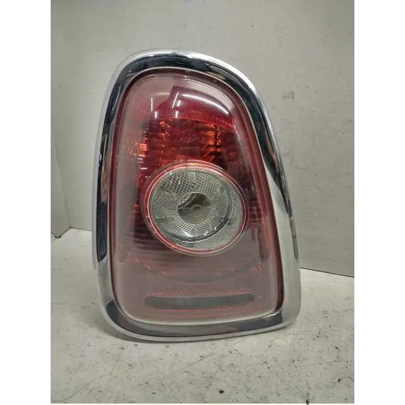 Feu arriere gauche mini r56
