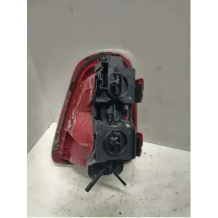 Feu arriere gauche mini r56