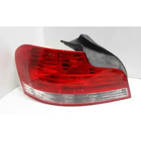 Feu arriere gauche bmw serie 1 e82/e88