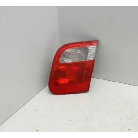 Feu arriere interieur droit bmw serie 3 e46