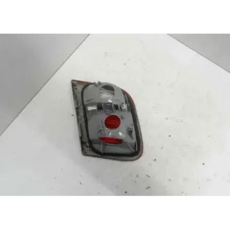 Feu arriere interieur droit bmw serie 3 e46