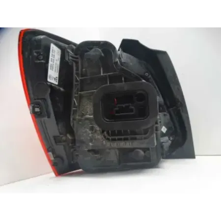 Feu arriere droit volkswagen polo 6r/6c v