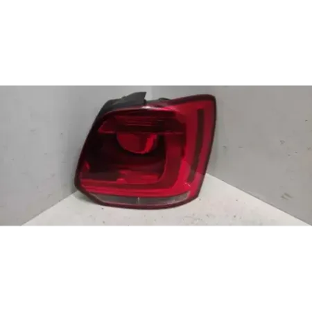 Feu arriere droit volkswagen polo 6r/6c v