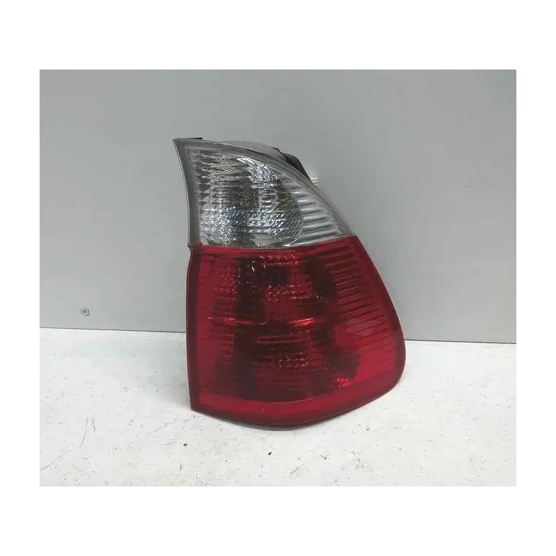 Feu arriere droit bmw x5 e53
