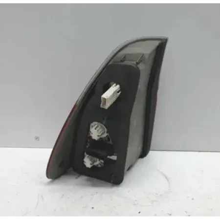 Feu arriere droit bmw x5 e53