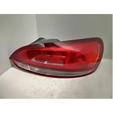 Feu arriere droit volkswagen scirocco 3