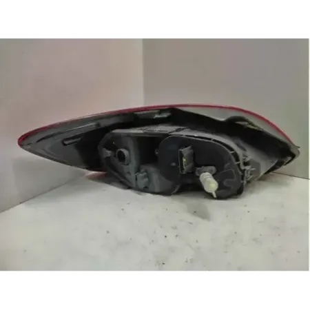 Feu arriere droit volkswagen scirocco 3