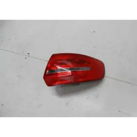 Feu arriere droit audi a3 8p