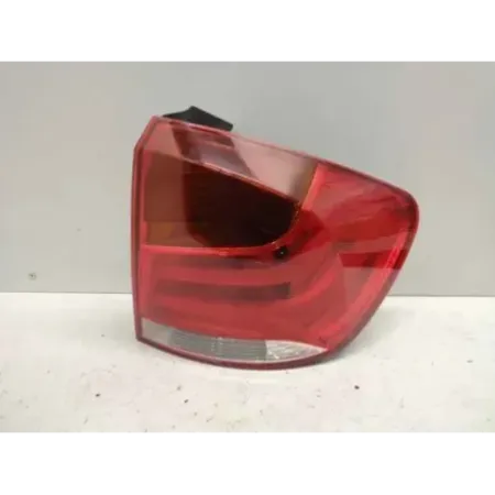 Feu arriere droit bmw x1 e84