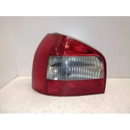 Feu arriere gauche audi a3 8l
