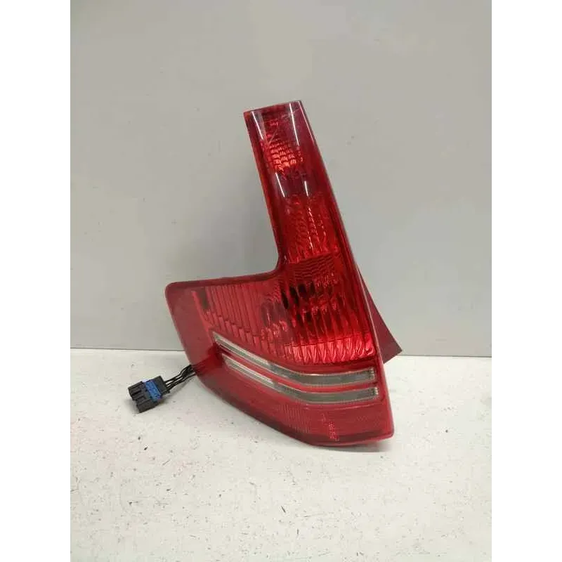 Feu arriere gauche citroen c4