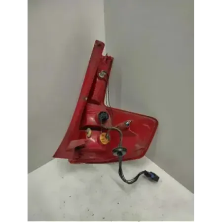 Feu arriere gauche citroen c4