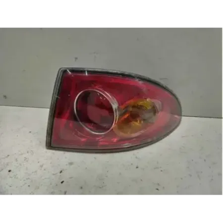 Feu arriere droit seat cordoba