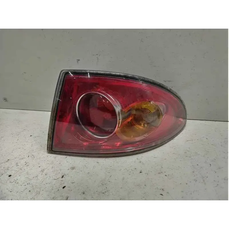 Feu arriere droit seat cordoba 6l