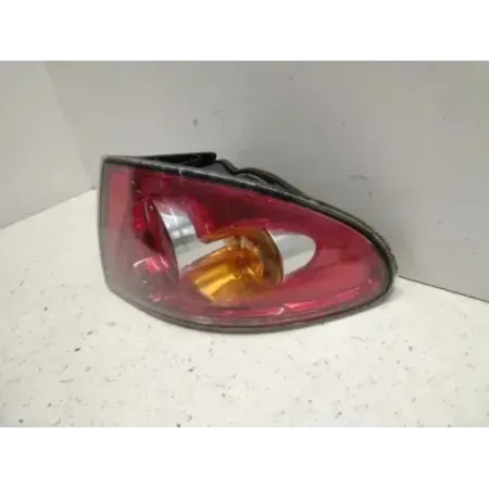 Feu arriere droit seat cordoba 6l