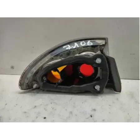 Feu arriere droit seat cordoba 6l