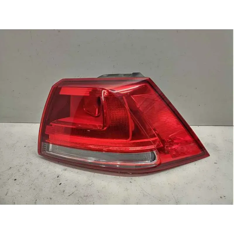 Feu arriere droit volkswagen golf 7 vii