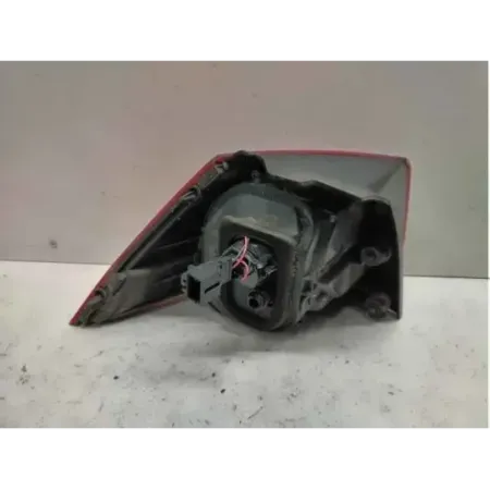 Feu arriere droit volkswagen golf 7 vii