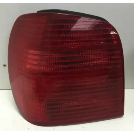 Feu arriere gauche volkswagen polo 6n iii