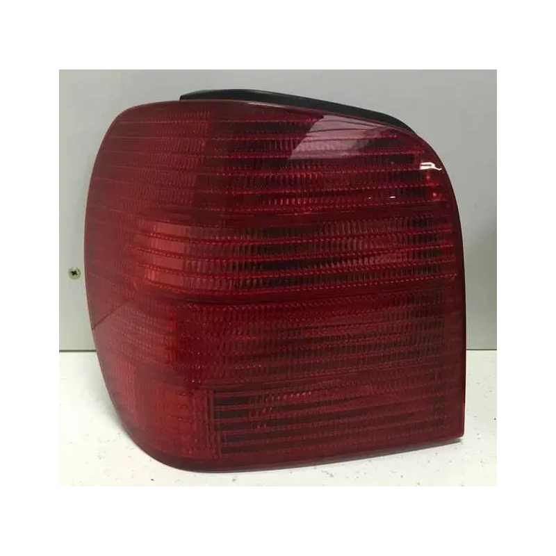 Feu arriere gauche volkswagen polo 6n iii