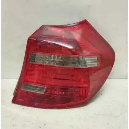 Feu arriere droit bmw serie 1 e87/e81