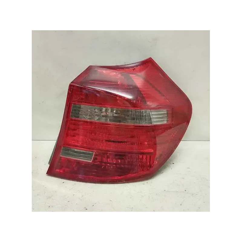 Feu arriere droit bmw serie 1 e87/e81