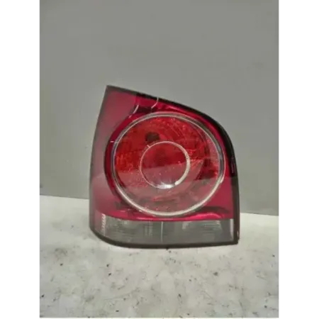 Feu arriere gauche volkswagen polo 9n iv