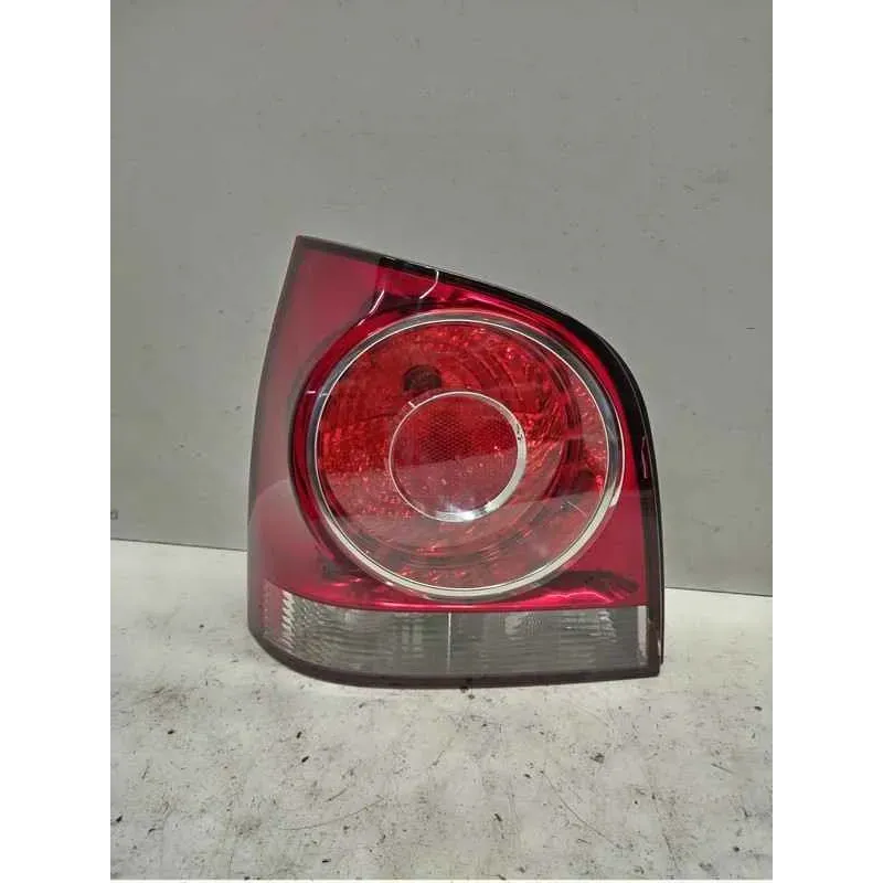 Feu arriere gauche volkswagen polo 9n iv