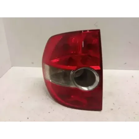 Feu arriere gauche volkswagen fox