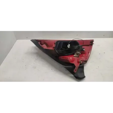 Feu arriere droit renault megane