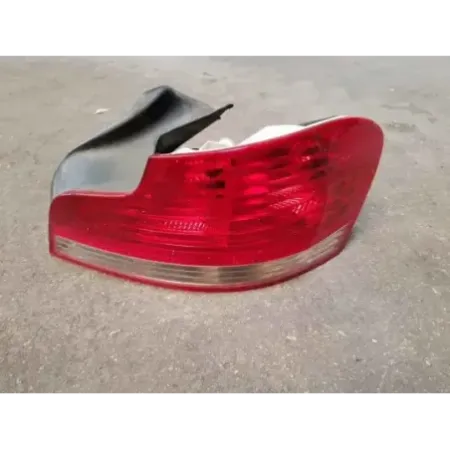 Feu arriere droit bmw serie 1 e82/e88