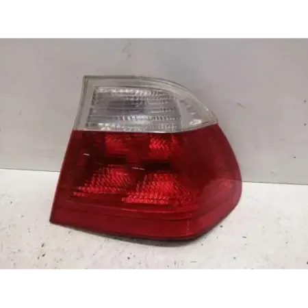 Feu arriere droit bmw serie 3 e46