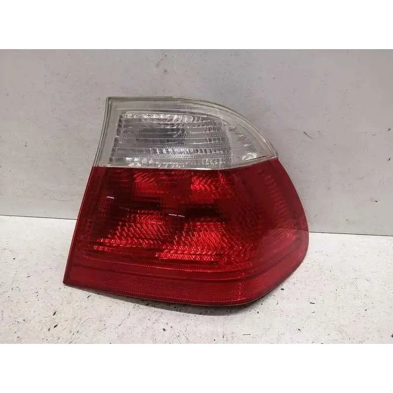 Feu arriere droit bmw serie 3 e46