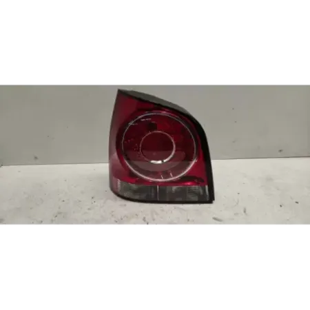 Feu arriere gauche volkswagen polo 9n iv