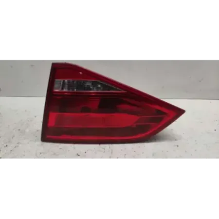 Feu arriere interieur droit audi a4 8k
