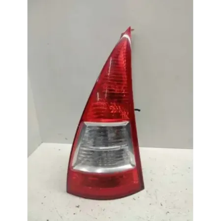 Feu arriere droit citroen c3
