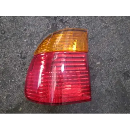Feu arriere gauche bmw serie 5 e39