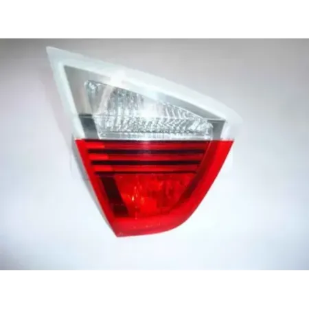 Feu arriere interieur gauche bmw serie 3 e90/e91